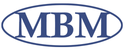 MBM.rs Logo